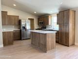 5725 Sidehill Drive