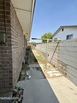 100 S Pleasant Street