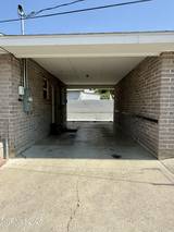 100 S Pleasant Street