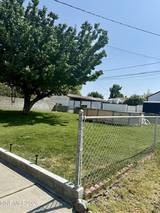100 S Pleasant Street