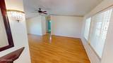 1855 1725 East Street