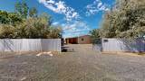 1855 1725 East Street