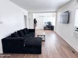 1230 E Street