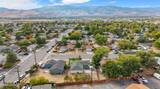3737 Woodside Drive