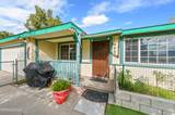 3737 Woodside Drive