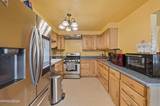 3737 Woodside Drive