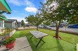 3737 Woodside Drive