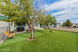 3737 Woodside Drive
