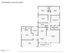 3737 Woodside Drive