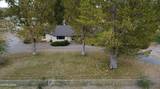 63 W Tucker Lane
