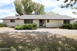63 W Tucker Lane