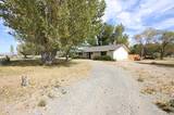 63 W Tucker Lane