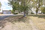 63 W Tucker Lane