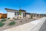 7328 Tigerfish Drive #Tavira 23
