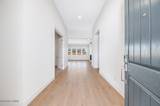 7328 Tigerfish Drive #Tavira 23