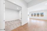 7328 Tigerfish Drive #Tavira 23