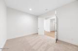 7328 Tigerfish Drive #Tavira 23