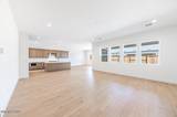 7328 Tigerfish Drive #Tavira 23