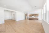 7328 Tigerfish Drive #Tavira 23