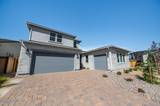 7565 Carpathia Drive #Cordoba 37
