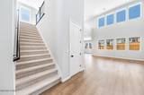 7565 Carpathia Drive #Cordoba 37