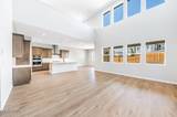 7565 Carpathia Drive #Cordoba 37