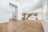 7565 Carpathia Drive #Cordoba 37