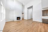7565 Carpathia Drive #Cordoba 37