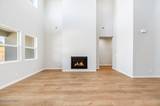 7565 Carpathia Drive #Cordoba 37