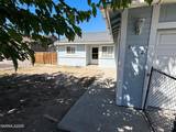 332 Dianna Way