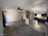 332 Dianna Way