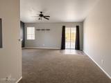 332 Dianna Way