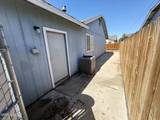 332 Dianna Way