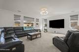 704 Daylily Lane