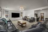 704 Daylily Lane