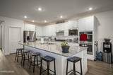 704 Daylily Lane