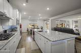 704 Daylily Lane