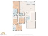704 Daylily Lane