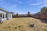 1640 Ghettis Way