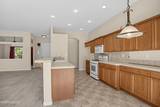 1640 Ghettis Way