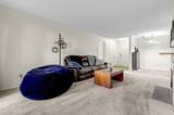 2300 Dickerson Road #APT 39