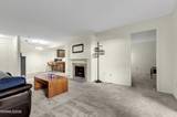 2300 Dickerson Road #APT 39