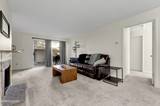 2300 Dickerson Road #APT 39