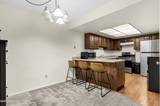 2300 Dickerson Road #APT 39
