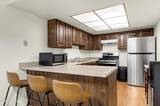 2300 Dickerson Road #APT 39
