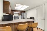 2300 Dickerson Road #APT 39