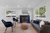 1349 El Dorado Drive #F