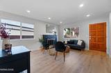 1349 El Dorado Drive #F