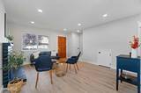 1349 El Dorado Drive #F