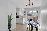 1349 El Dorado Drive #F